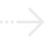 right icon