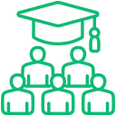 Over 18,000 students worldwide trust our academic writing services for their university success.
